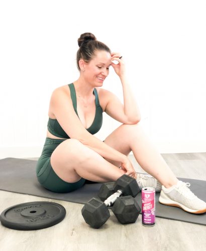 5BECB6B6-6853-4DE5-AD1D-51D416702D34